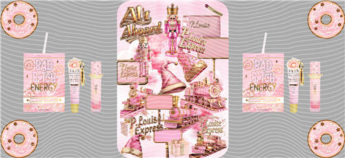 16oz Latest Bestseller-C 3248